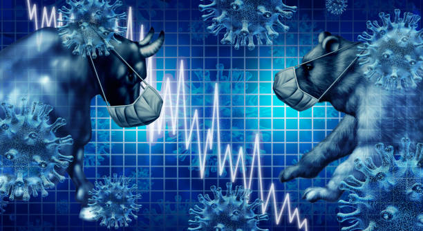 coronavirus testing - coronavirus in china cause